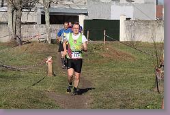 Begles 15.12.13 01 257 * 679 x 453 * (155KB)